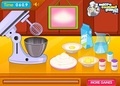 เกม Classical Croissant