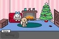 เกม X-mas Adventure