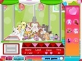 เกม Emma's Christmas Tree