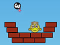 เกม Roly-Poly Cannon