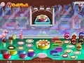 เกม Toto's Pies