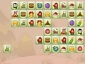 เกม Dream christmas link