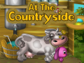 เกม At The Countryside