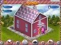 เกม Toto House Design