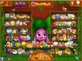 เกม Backyard Sale
