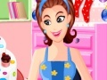 เกม Candy Cake