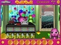 เกม Escape the mall