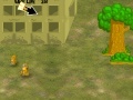 เกม Gangster Mayhem 3