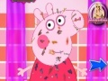 เกม Messy Little Pig
