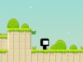 เกม Mercurial Story