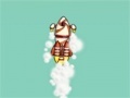เกม Into space 3