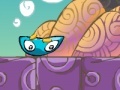 เกม Georganism 3