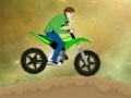 เกม XUltimate motor