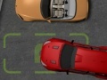 เกม OK Parking