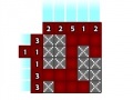 เกม Nonogram