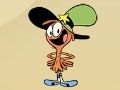 เกม Wander Over Yonder: Helping Hands