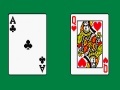เกม Find The Lady