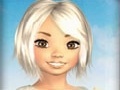 เกม Eyvi going to the beach