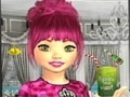 เกม Eyvi: Christmas Breakfast