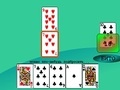 เกม Fool online