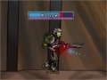 เกม Raze 2