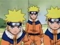 เกม Guess where the real Naruto