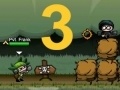 เกม City Siege 3: Jungle Siege