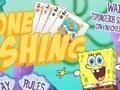 เกม Gone fishing