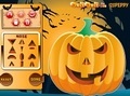 เกม Pumpkin Decor