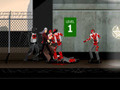 เกม Devil Run