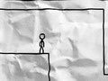 เกม Crumpled