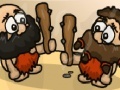 เกม Awesome conquest