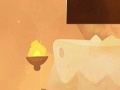 เกม King Of Thieves