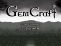 เกม GemCraft lost chapter: Labyrinth