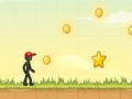 เกม Level editor 3