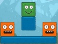 เกม Omit orange