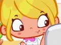 เกม Office Slacking 13