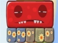 เกม Monsterland junior revenge 2