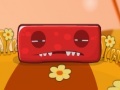 เกม Monsterland 3