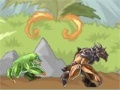 เกม Age of giant