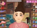 เกม Crazy Real Haircuts