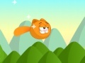 เกม Normal Cat