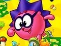 เกม Stocks Hedgehog