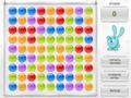 เกม A box of toys