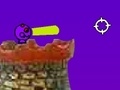 เกม Wall to wall