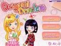 เกม Origami Oracle