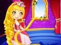 เกม Miracle Hairdo