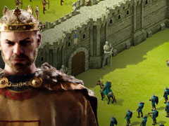 เกม Imperia Online