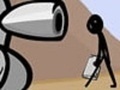 เกม Doomsday 2