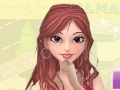 เกม  Mall Mania